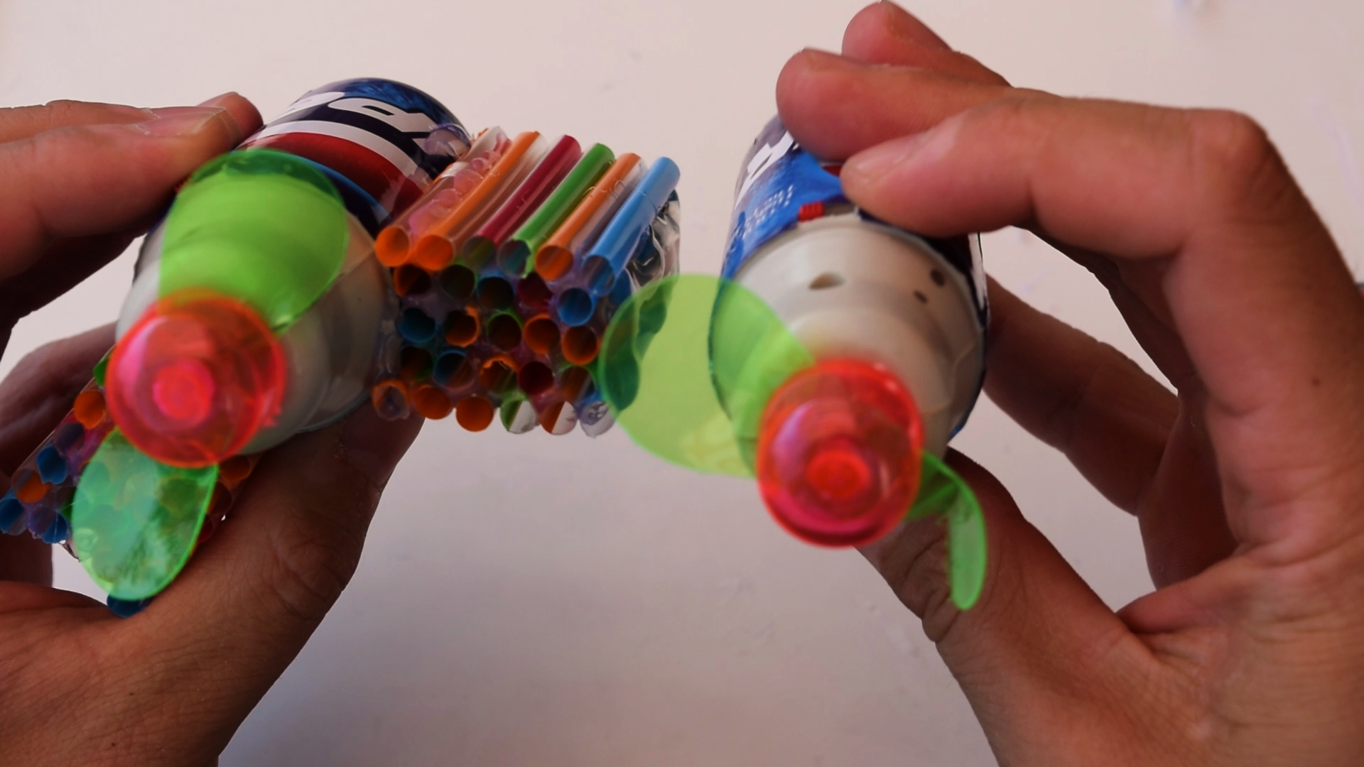 DIY Turbine Spray Bottle_freeze11.bmp