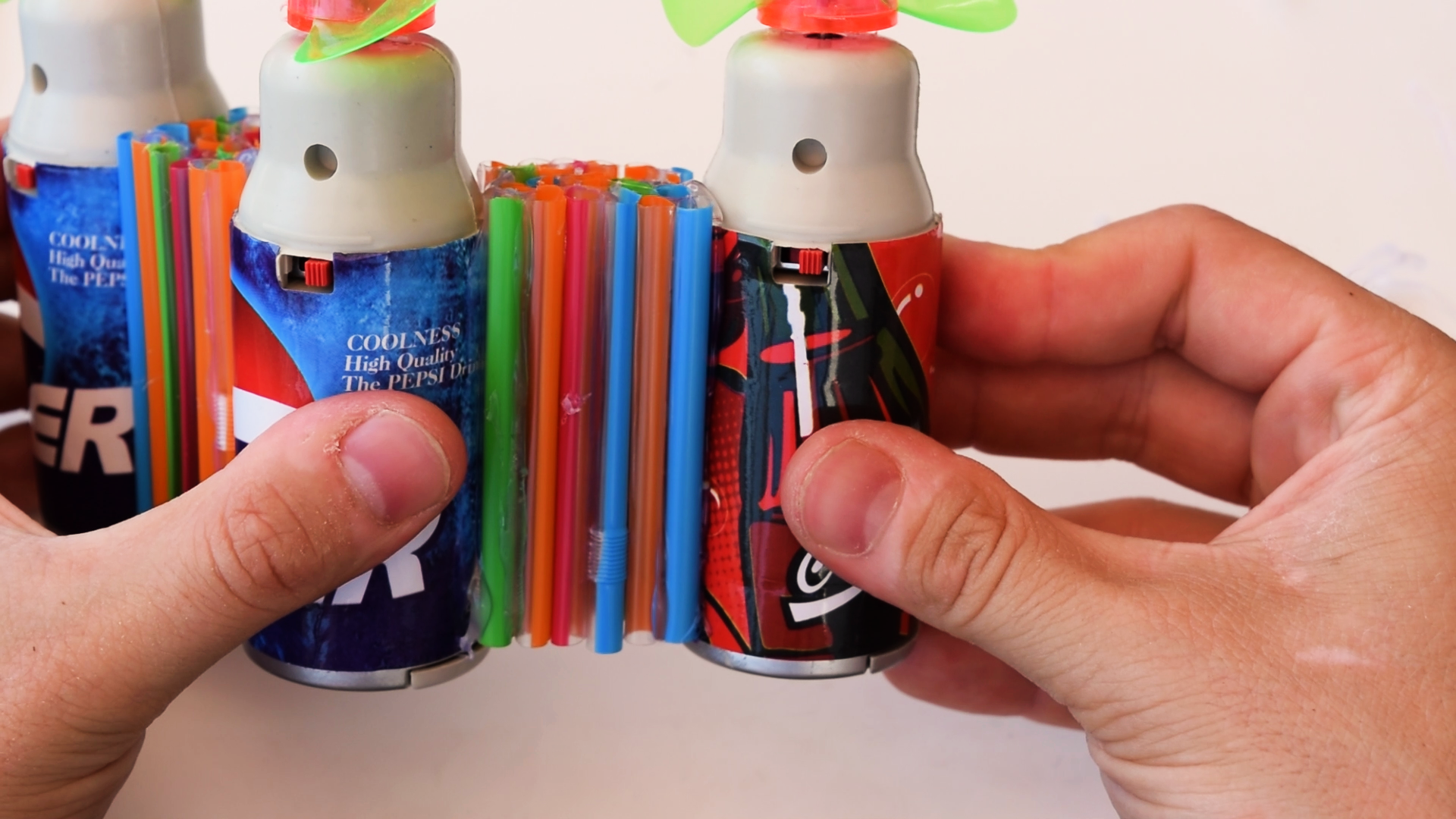 DIY Turbine Spray Bottle_freeze12.bmp