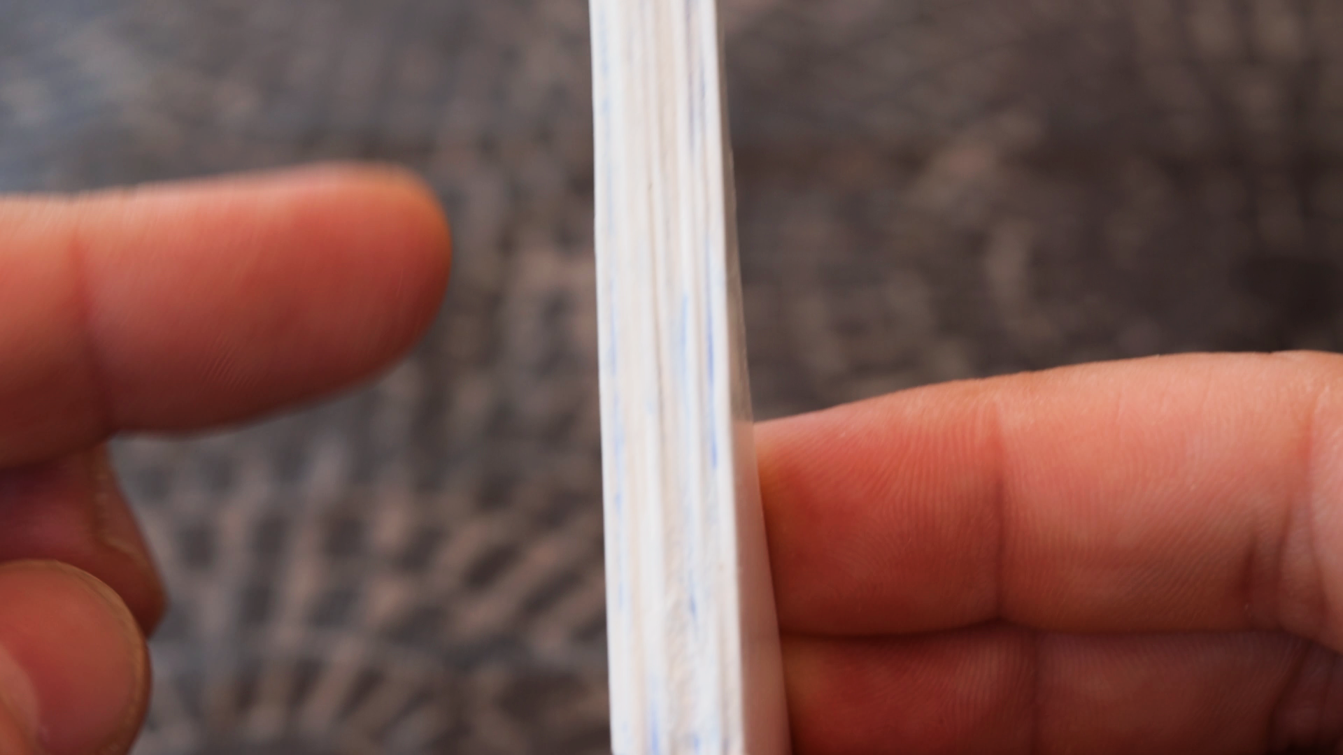 DIY Turbine Spray Bottle_freeze14.bmp