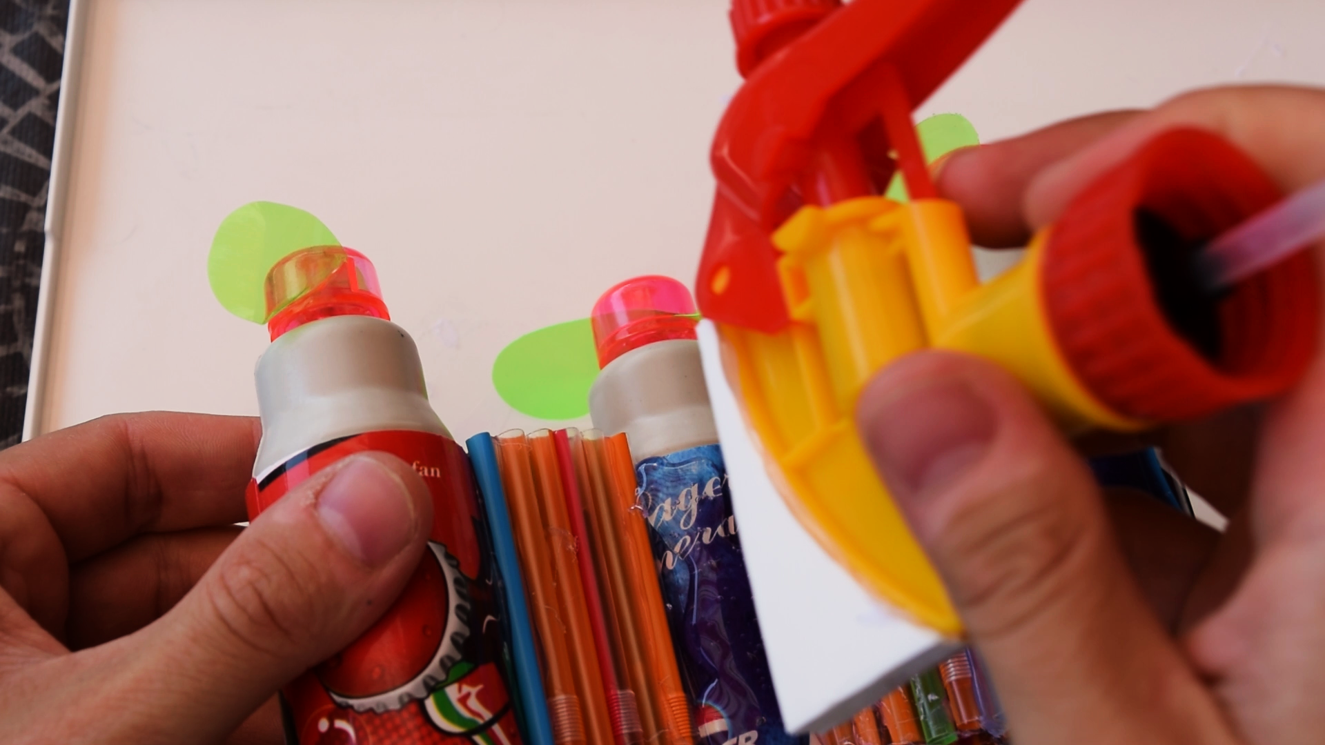 DIY Turbine Spray Bottle_freeze17.bmp