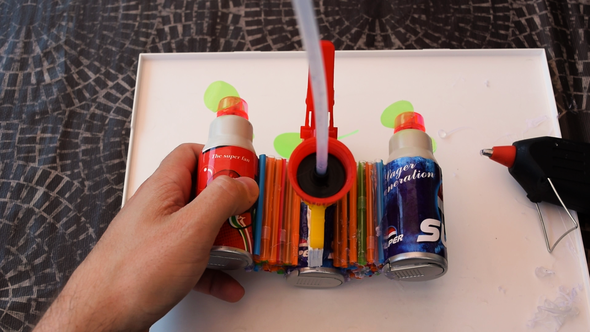 DIY Turbine Spray Bottle_freeze18.bmp