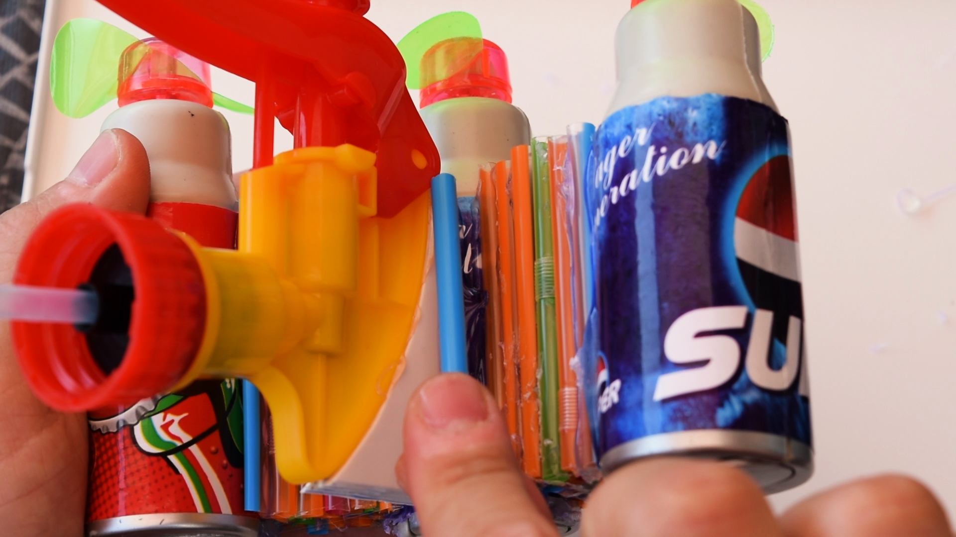 DIY Turbine Spray Bottle_freeze19.bmp