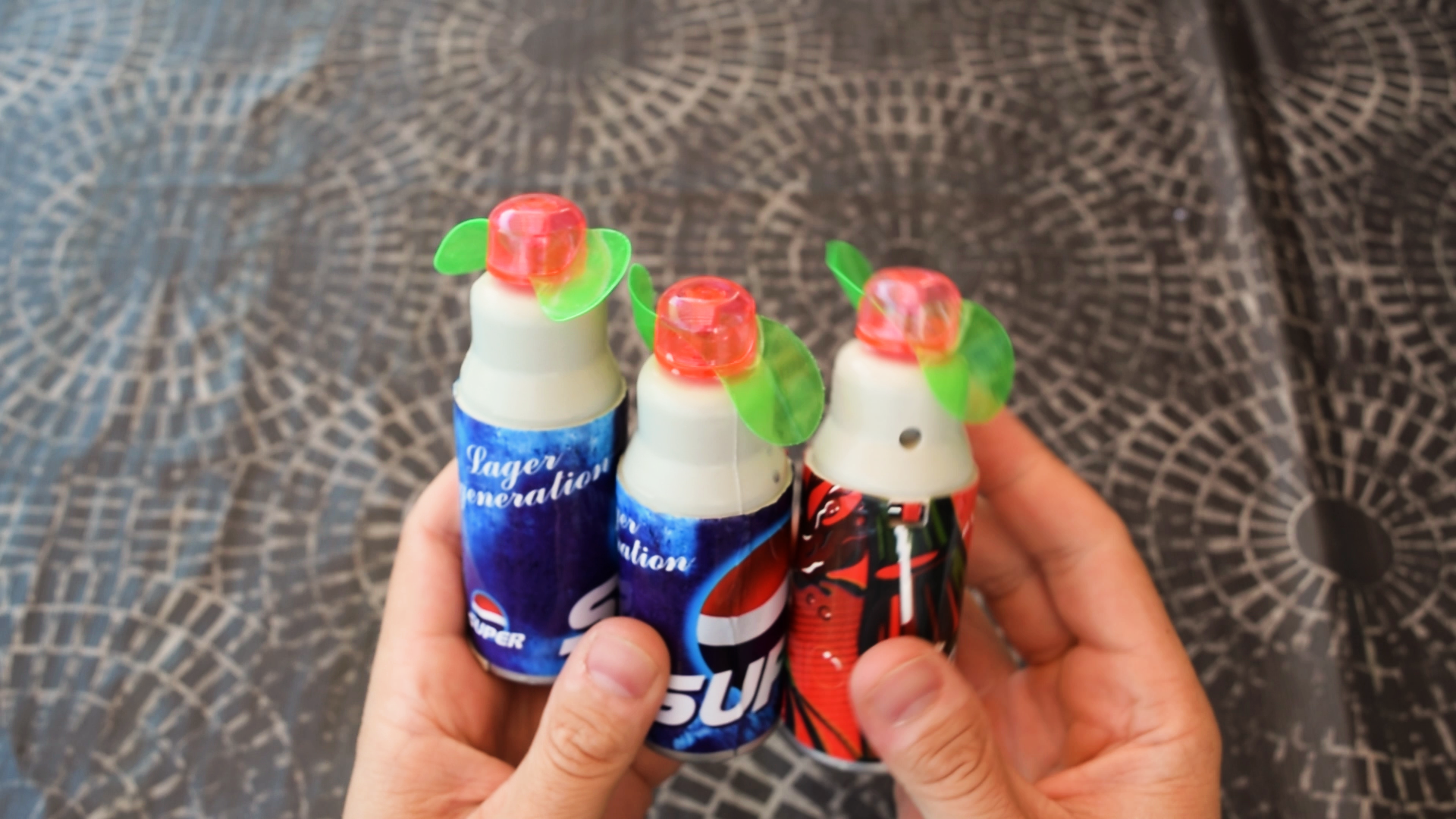 DIY Turbine Spray Bottle_freeze2.bmp