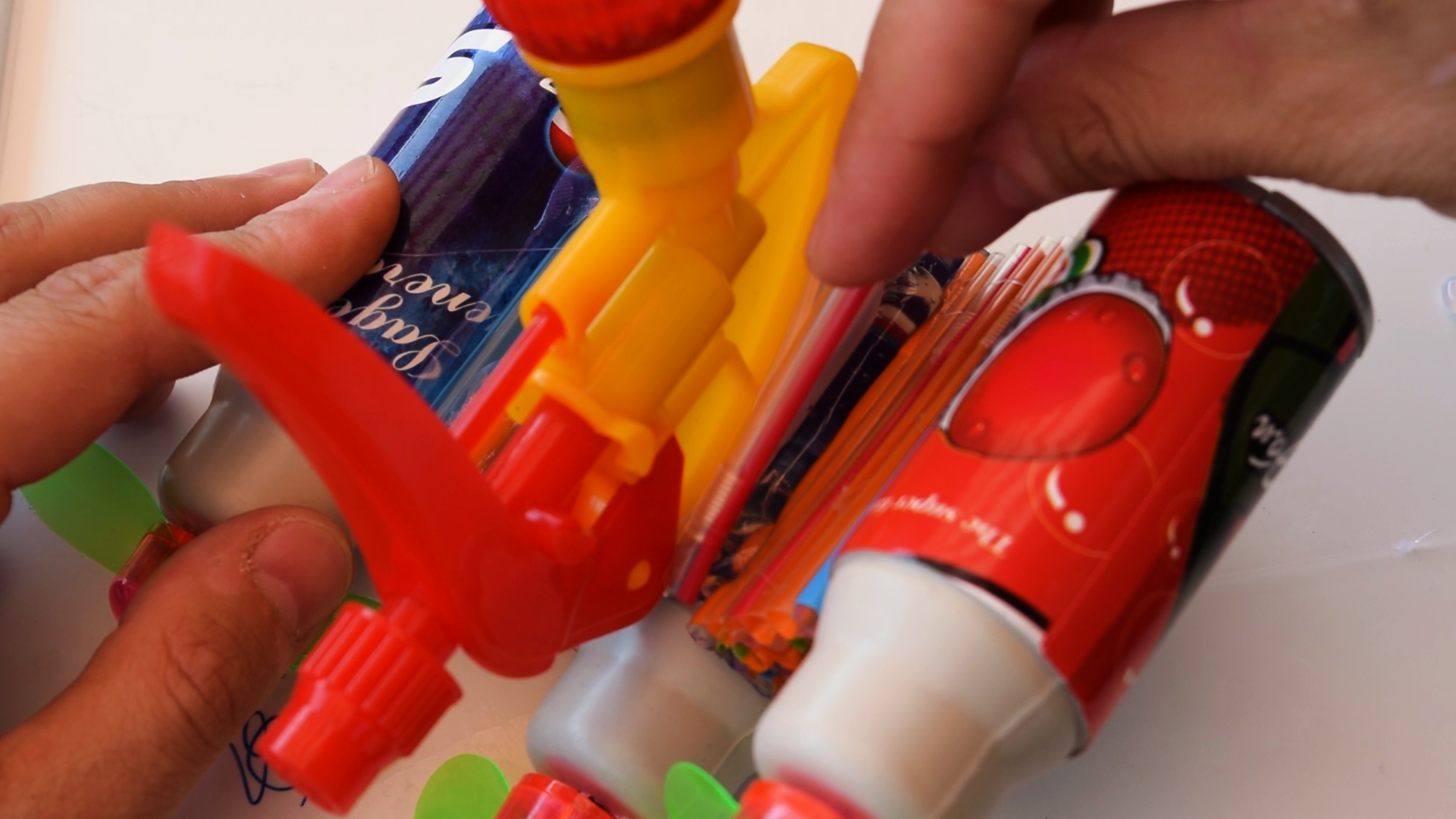 DIY Turbine Spray Bottle_freeze20.bmp