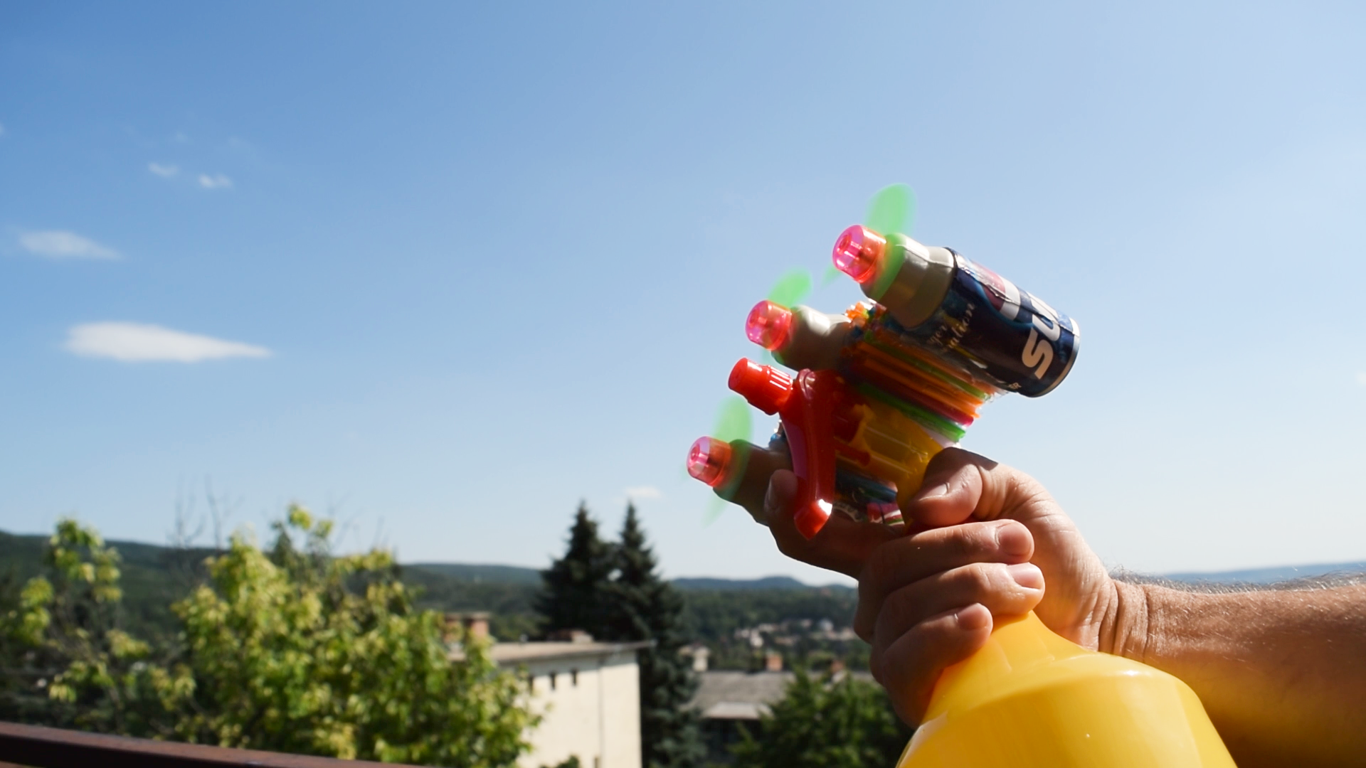 DIY Turbine Spray Bottle_freeze21.bmp