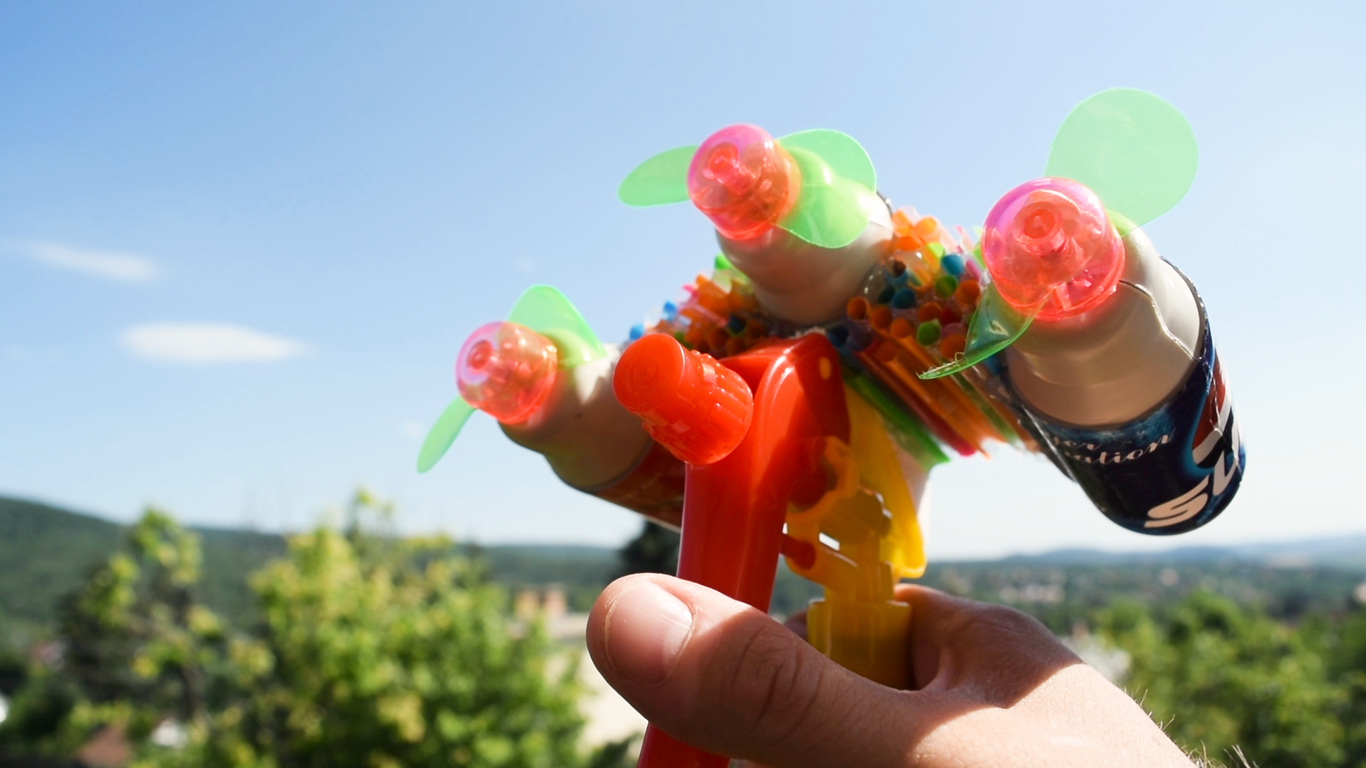 DIY Turbine Spray Bottle_freeze22.bmp