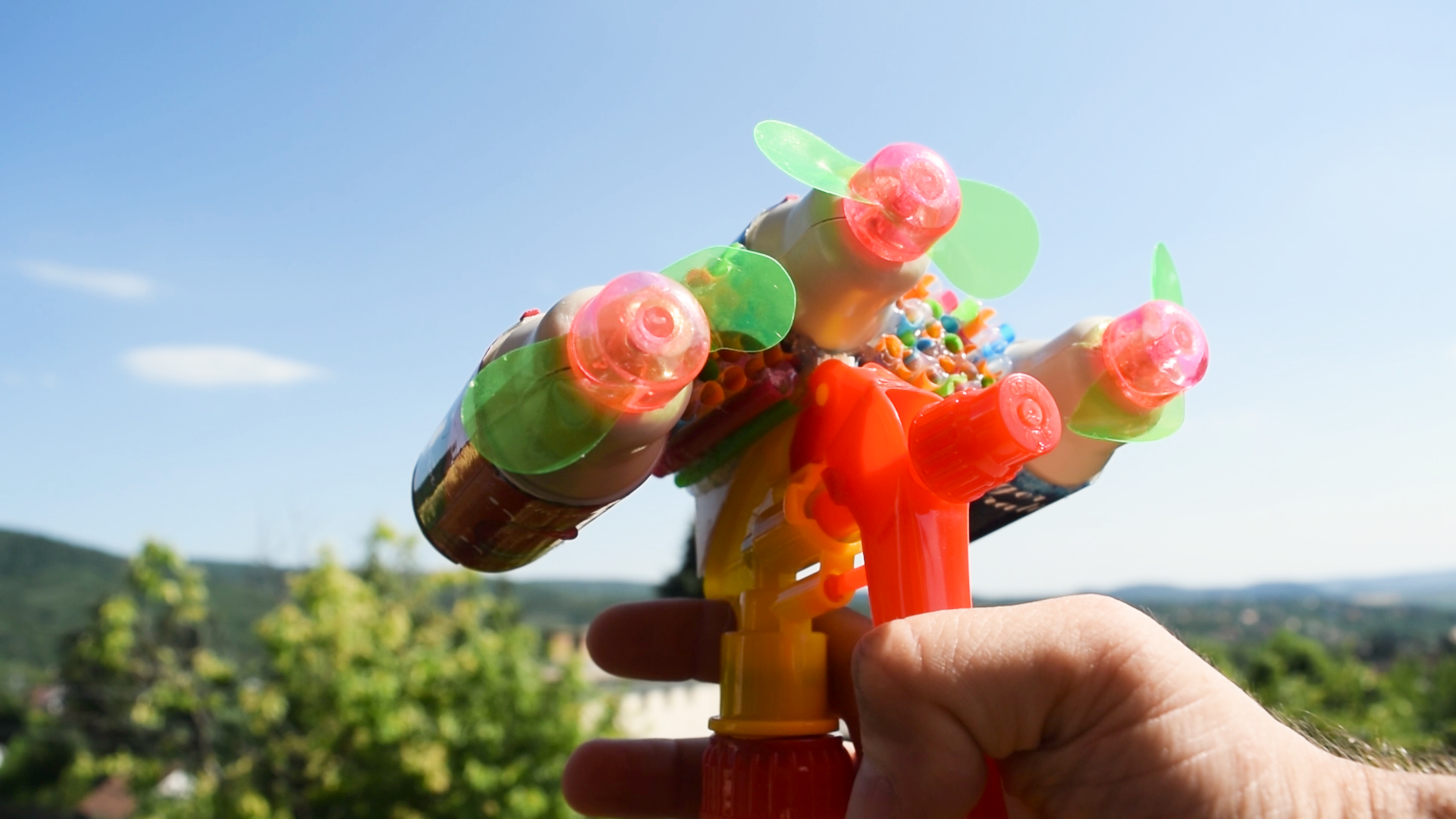 DIY Turbine Spray Bottle_freeze23.bmp