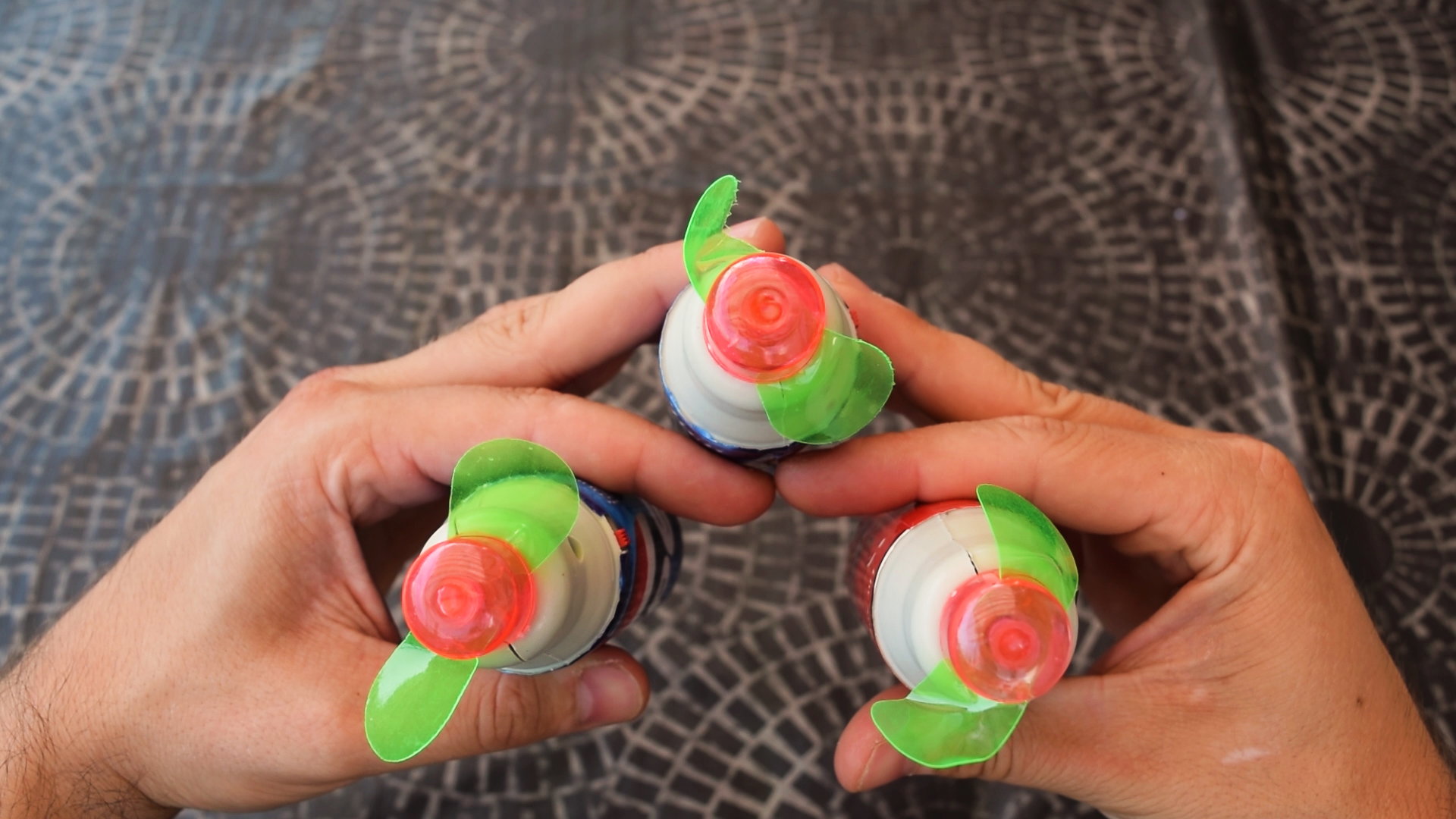 DIY Turbine Spray Bottle_freeze3.bmp
