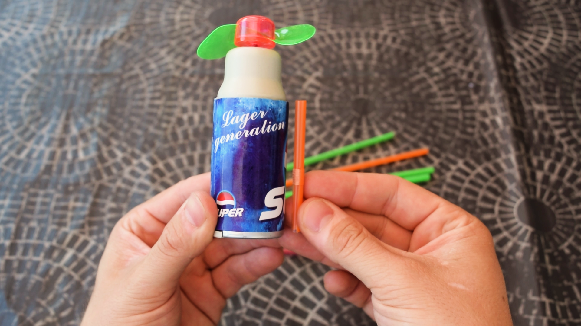 DIY Turbine Spray Bottle_freeze5.bmp