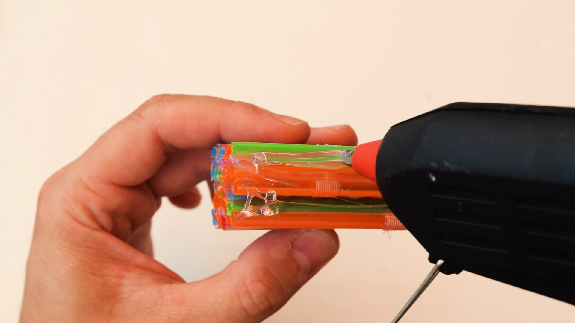 DIY Turbine Spray Bottle_freeze7.bmp