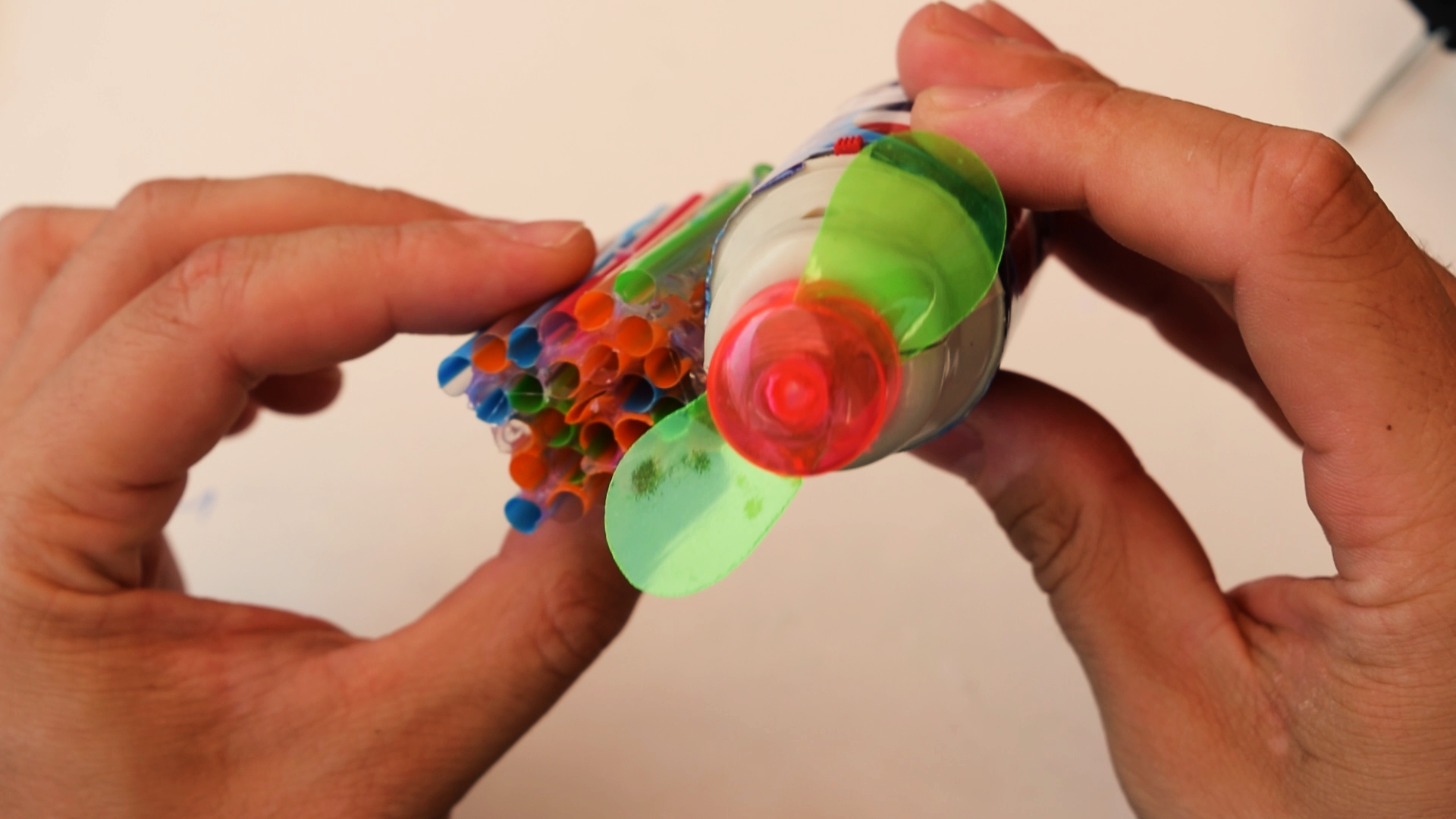 DIY Turbine Spray Bottle_freeze8.bmp