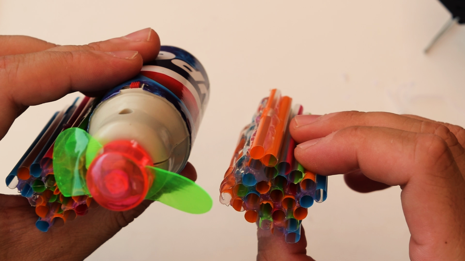 DIY Turbine Spray Bottle_freeze9.bmp