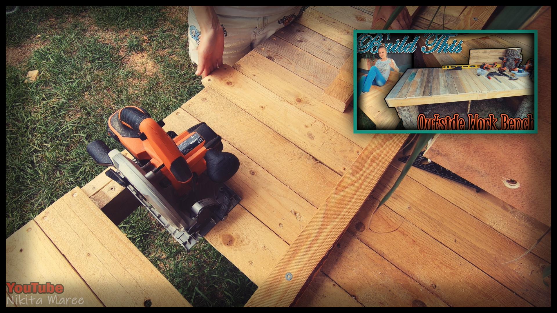 DIY Vertical Drawers, How to build with pallet wood, Tall dresser drawers easy project, (22).jpg