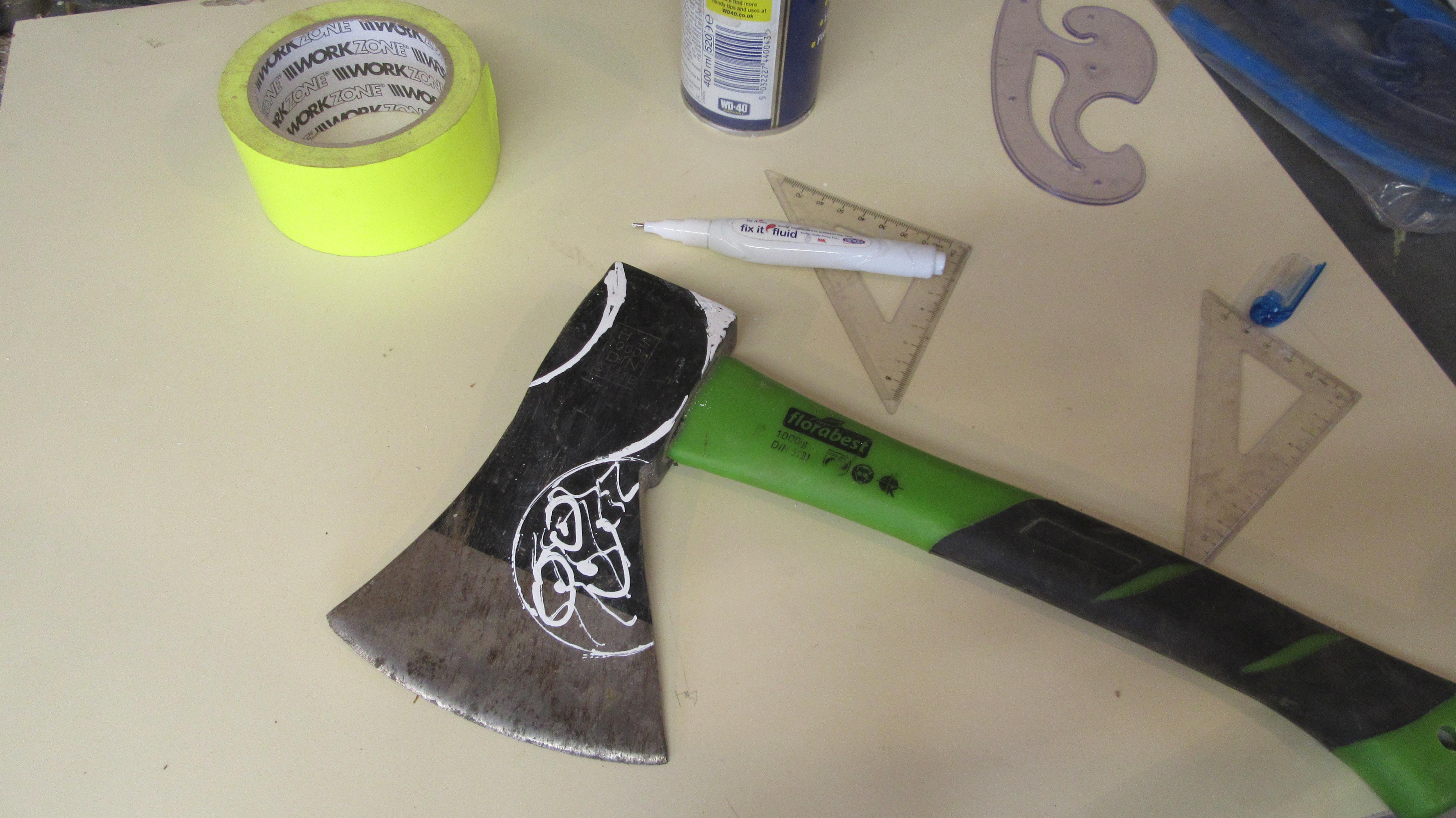 DIY Viking axe design.JPG