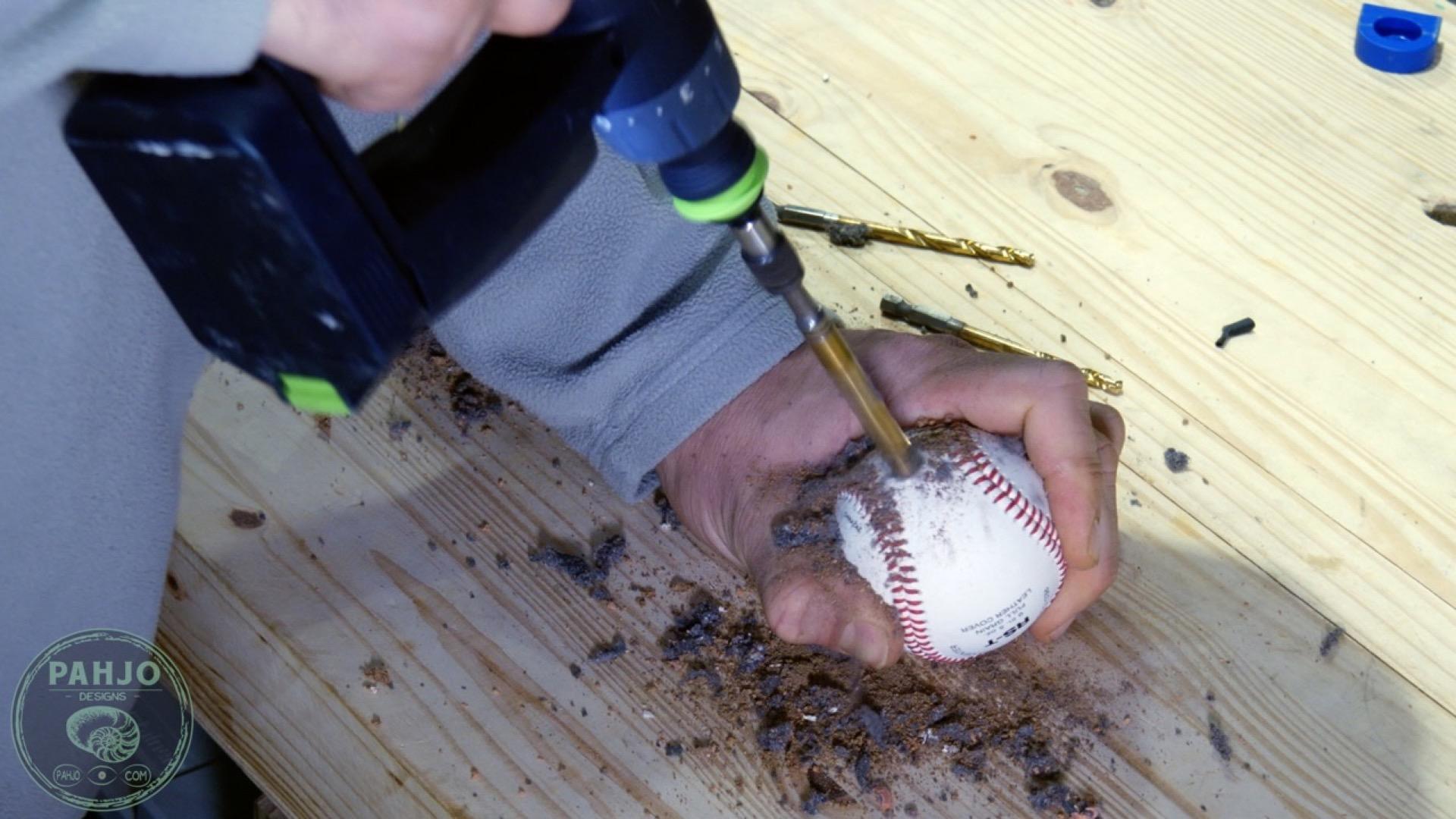 DIY Wood and Resin Wall Art - Baseball Storage Rack_48.jpg