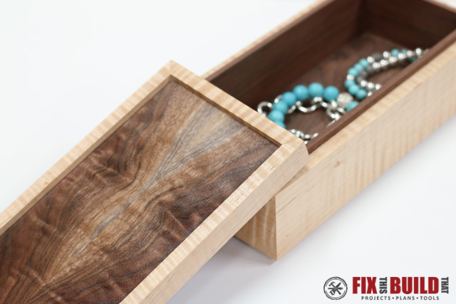 DIY Wooden Jewelry Box.jpg