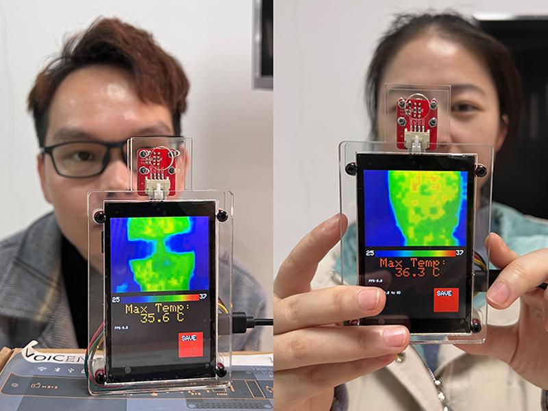 DIY a Thermal Imaging Monitor.jpg