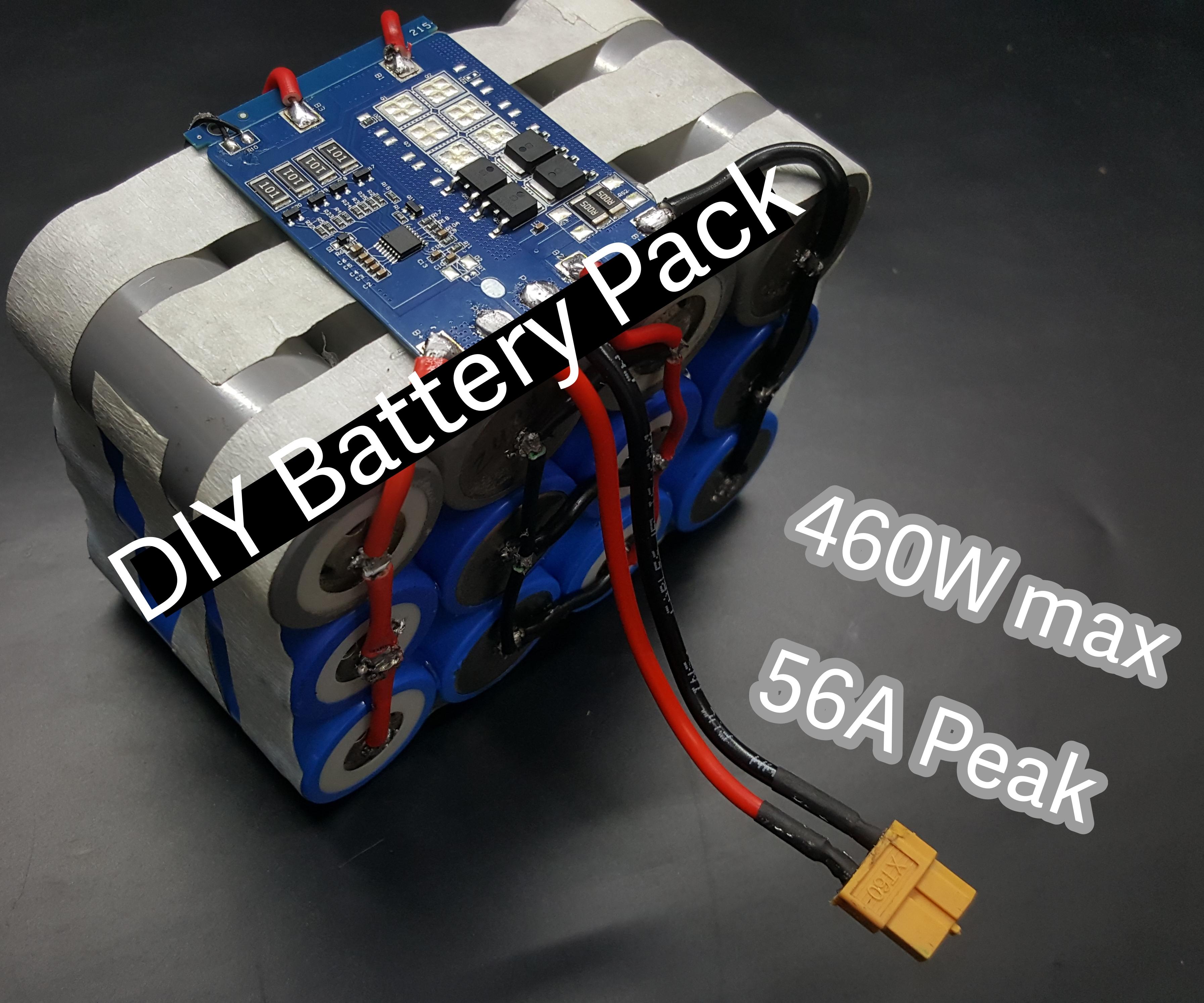 DIY battery pack.jpg