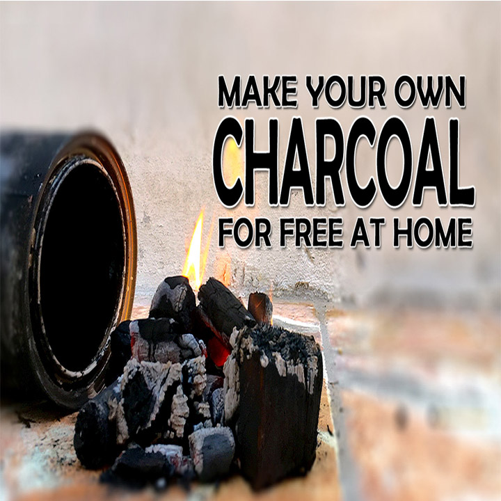 DIY charcoal instructables logo.jpg