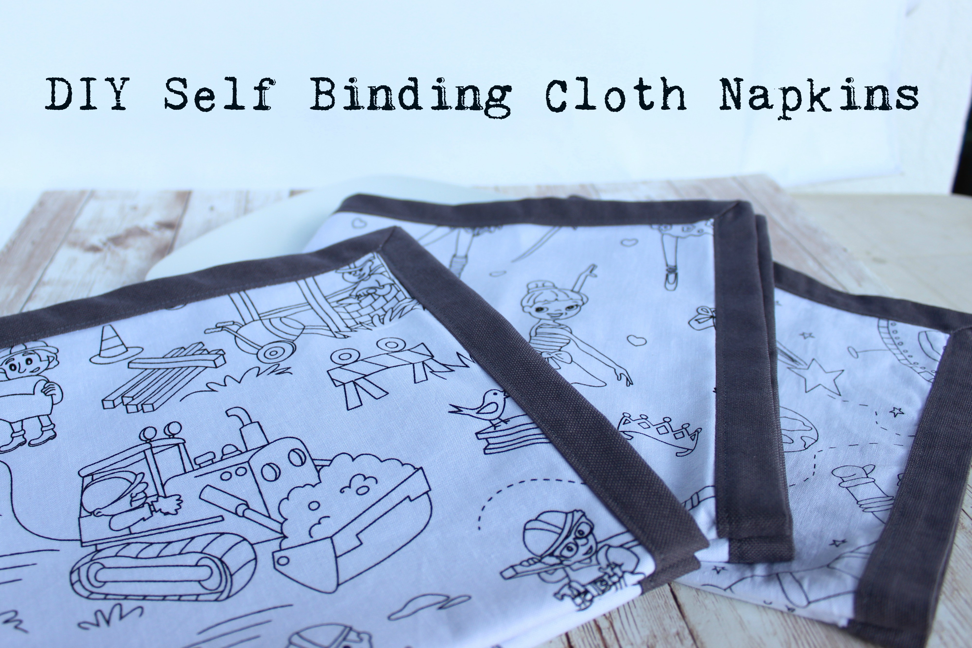 DIY cloth napkins.jpg