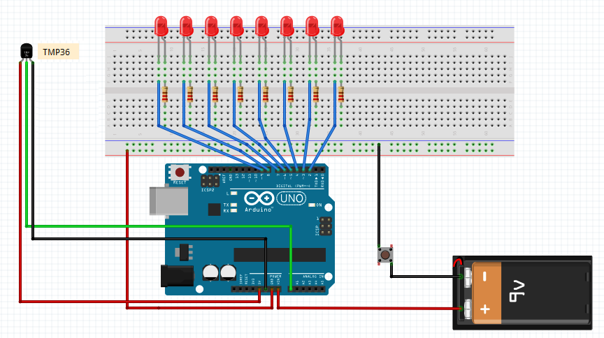 DIY coffee monitor.bmp