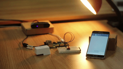 DIY doorbell.gif