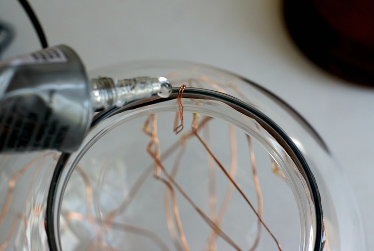 DIY+illuminated+copper+globe+copper+string+lights.jpg