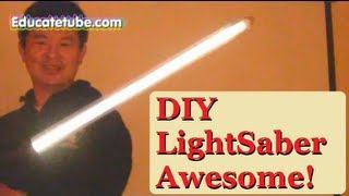 DIY lightsaber.jpg