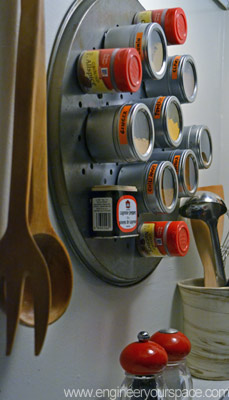 DIY magnetic spice rack 2.jpg