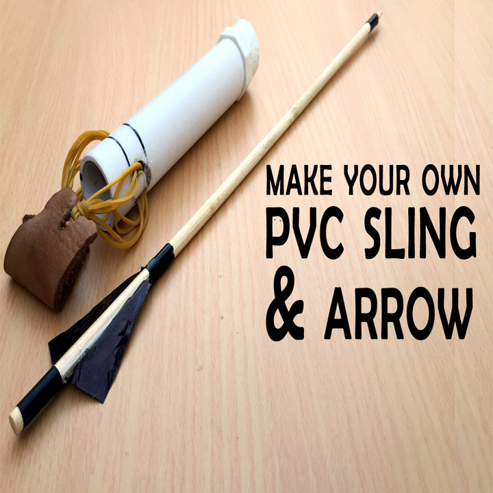 DIY pipe and arrow instructable cover image.jpg