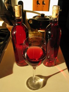 DIY red currant wine 2.jpg