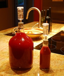 DIY red currant wine.jpg