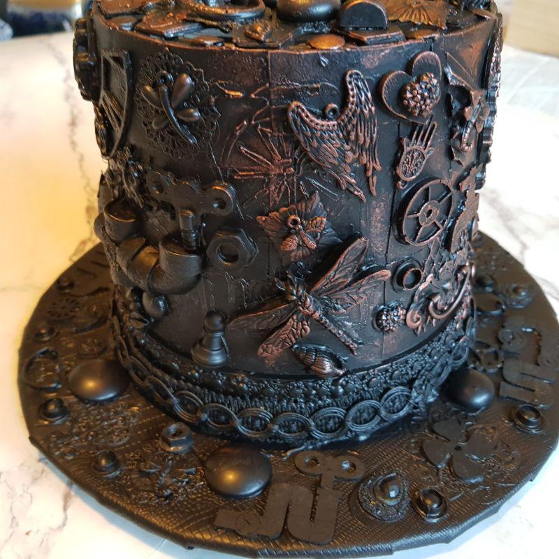 DIY steampunk hat (26).jpg