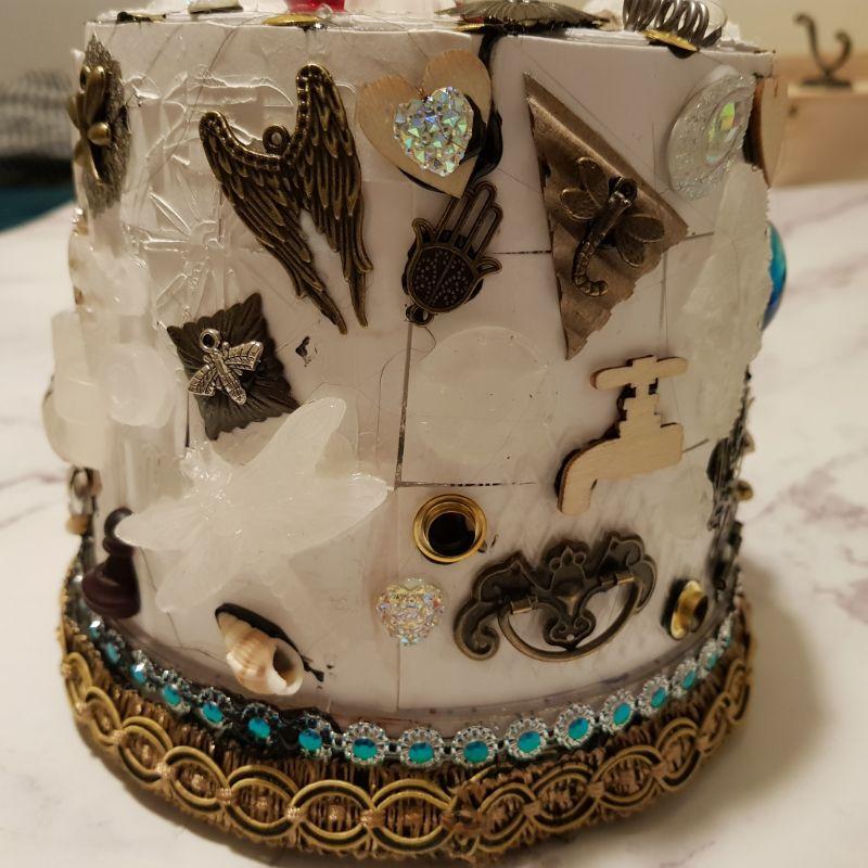 DIY steampunk hat (6).jpg