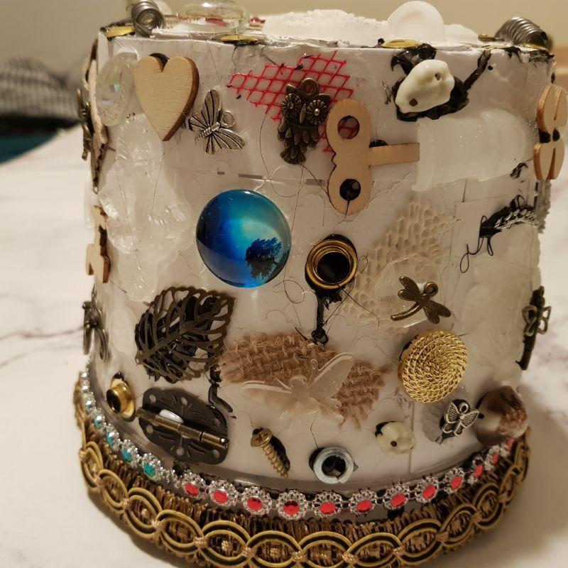 DIY steampunk hat (7).jpg