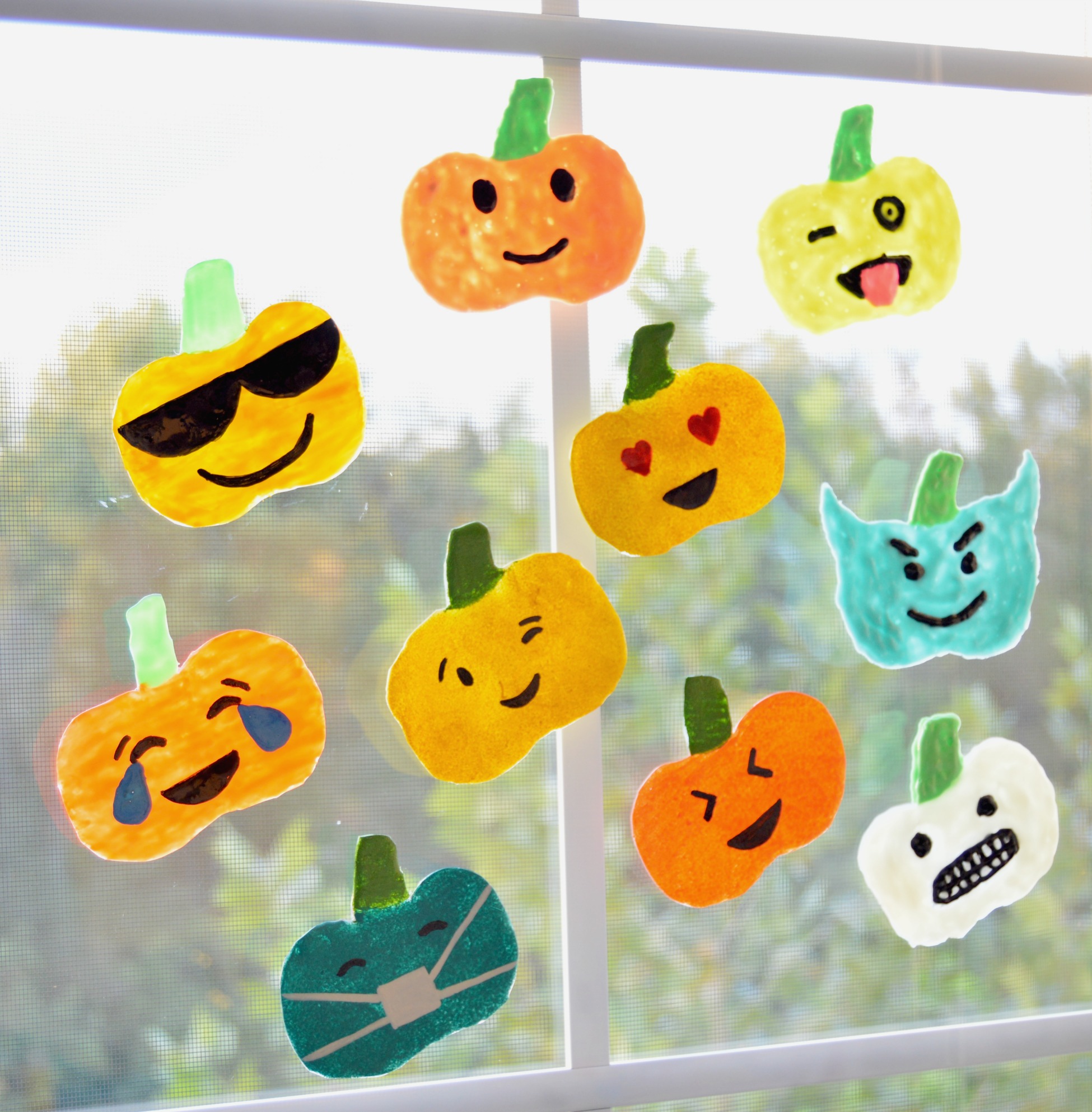 DIY window clings for fall.jpg