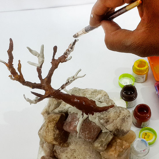 DIY-Artificial-Bonsai-Tree-Decor.jpg