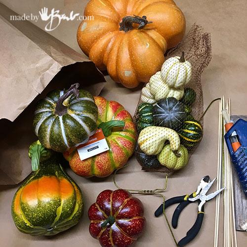 DIY-Autumn-Gourd-Wreath--madebybarb-1.jpg