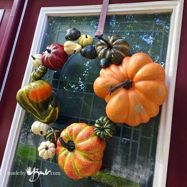 DIY-Autumn-Gourd-Wreath--madebybarb-10.jpg