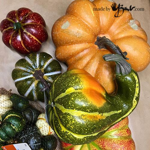 DIY-Autumn-Gourd-Wreath--madebybarb-2.jpg