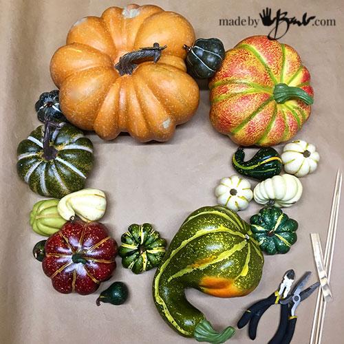 DIY-Autumn-Gourd-Wreath--madebybarb-3.jpg