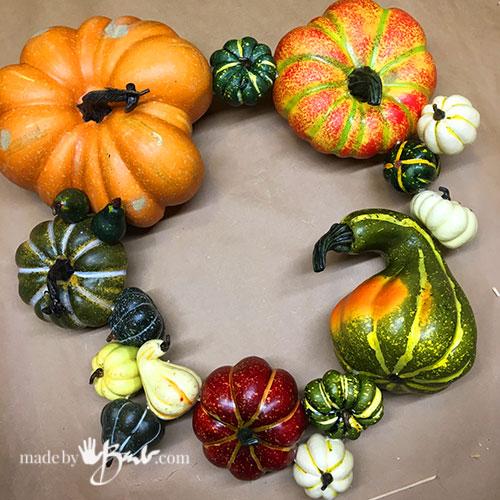 DIY-Autumn-Gourd-Wreath--madebybarb-9.jpg