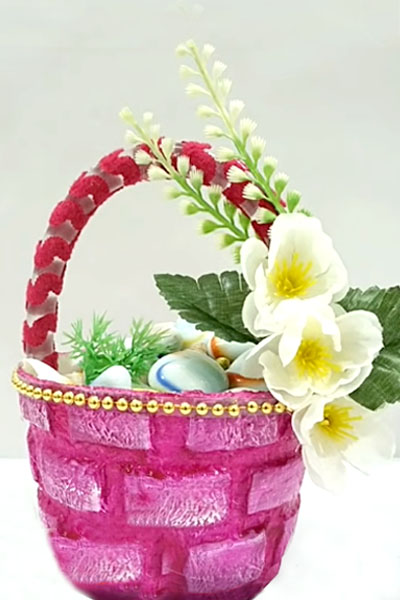 DIY-Basket-from-Plastic-Container-stylenrich.jpg