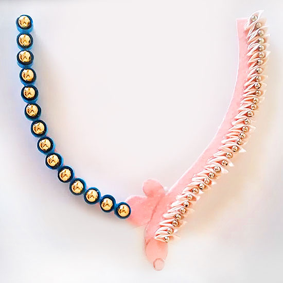DIY-Beaded-and-Quilled-Necklace-stylenrichDIY.jpg