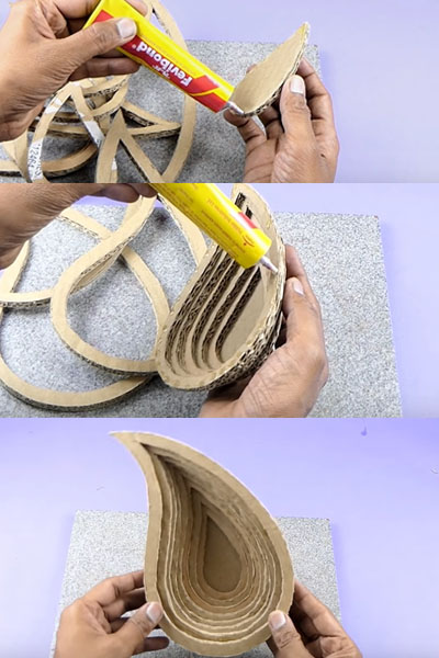 DIY-Beautiful- Craft-Idea-from-Cardboard-stylenrich.jpg