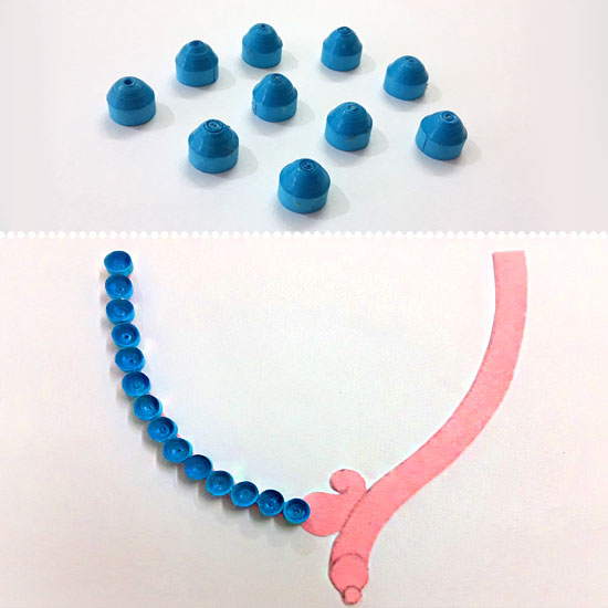 DIY-Beautiful-Beaded-and-Quilling-Necklace-stylenrichDIY.jpg