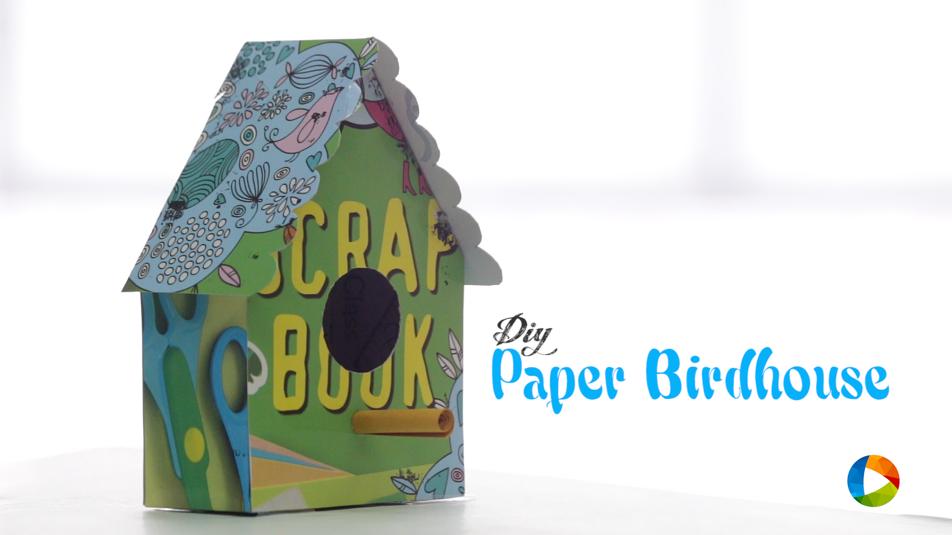 DIY-Bird-House.png