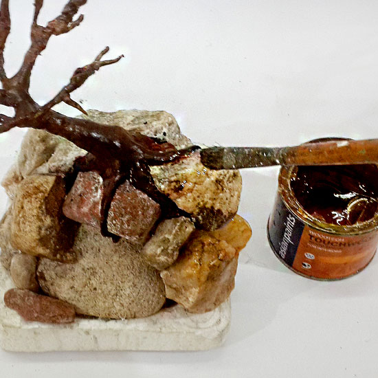 DIY-Bonsai-Tree-Decor.jpg