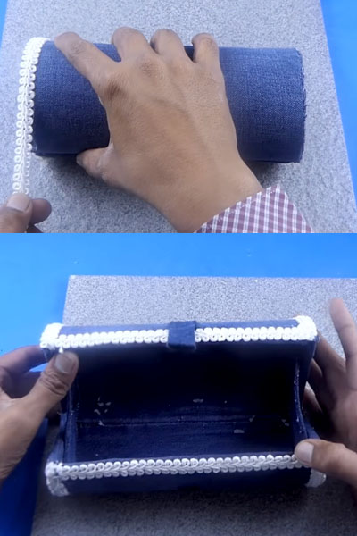 DIY-Cardboard-Denim-Purse-Craft-stylenrich.jpg