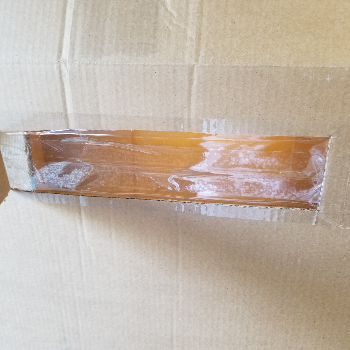DIY-Cardboard-Spray-Booth-19.jpg